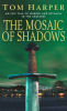 The Mosaic of Shadows